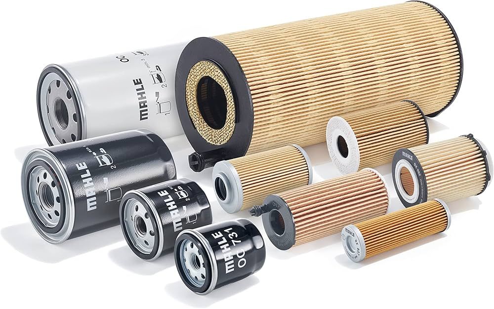 ¿Cada cuántos kilómetros hay que cambiar el aceite y el filtro?