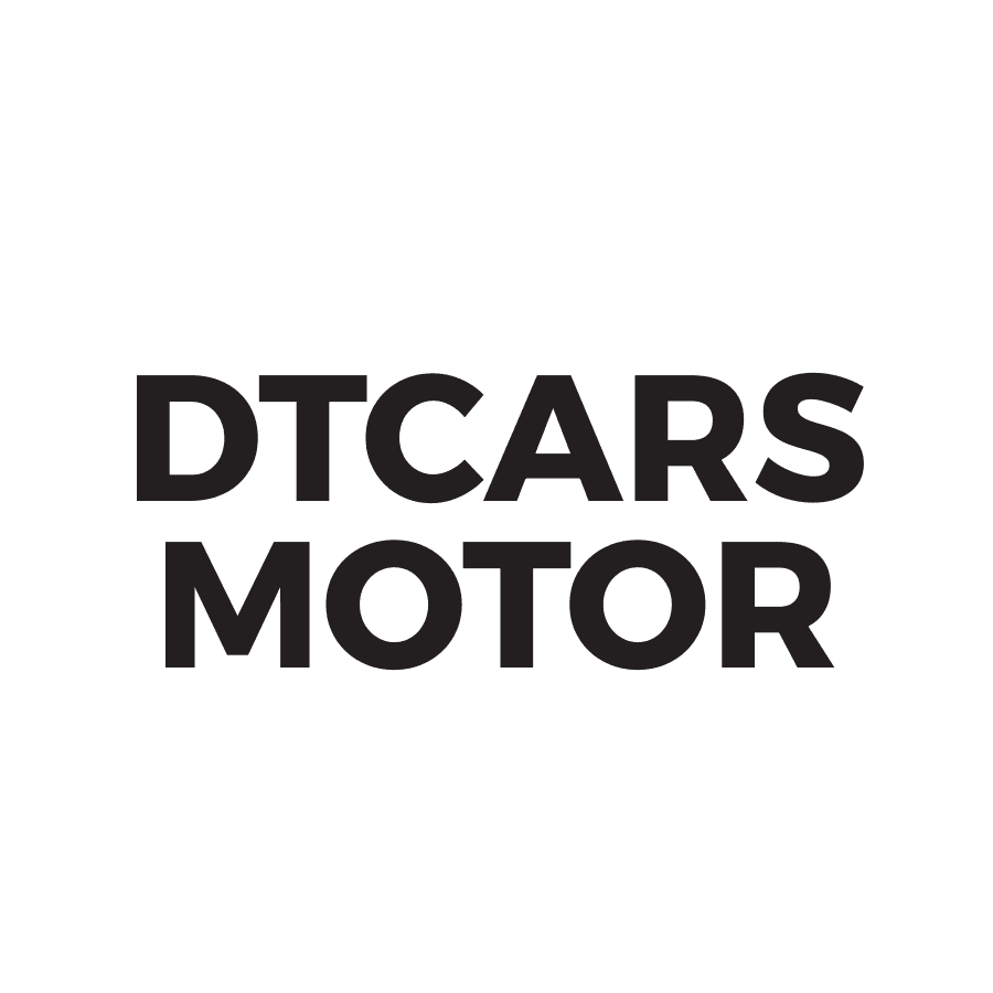 DT CARS MOTOR